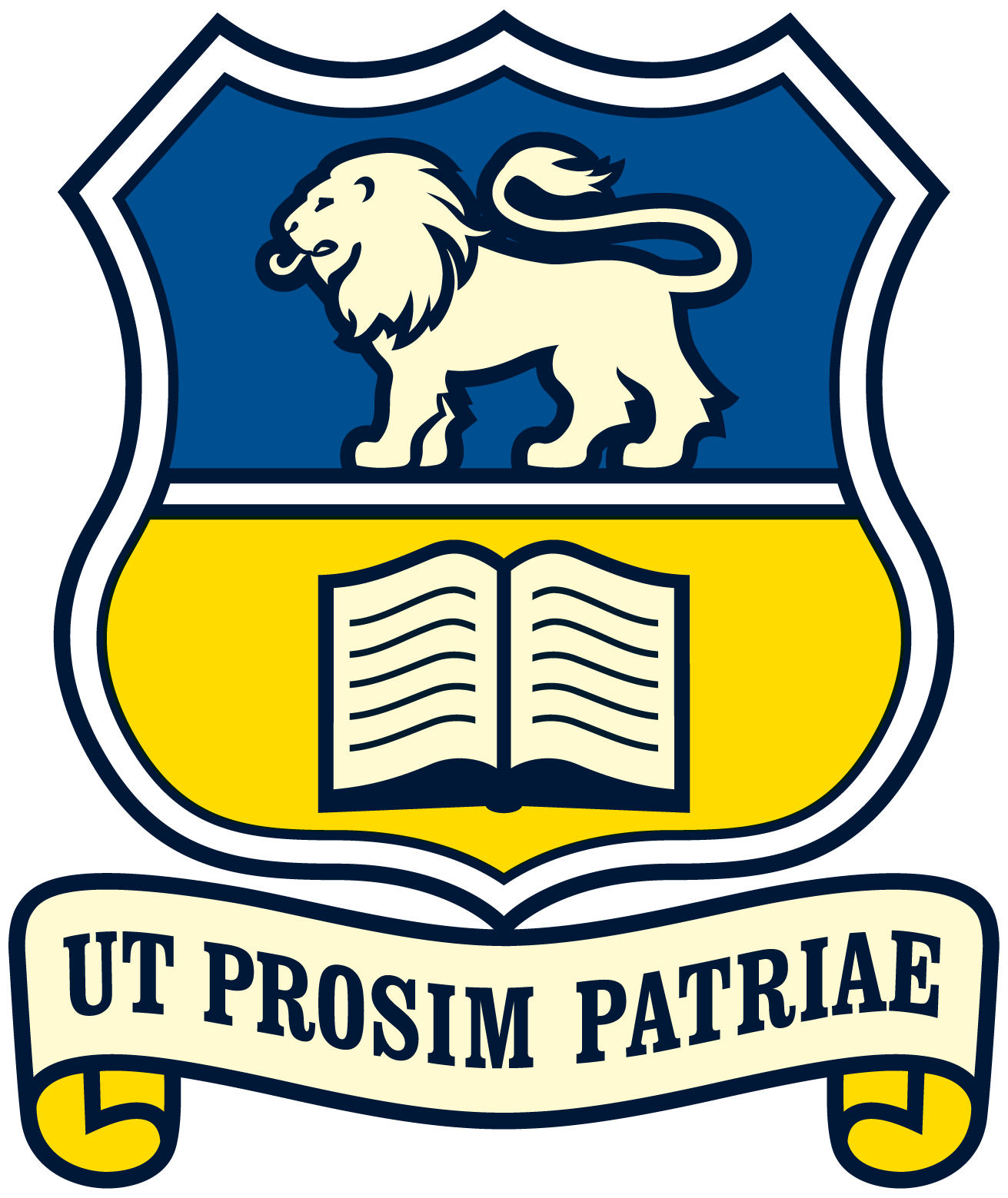 Thames Valley Netball Selections Thames High School Thames Valley Netball Selections Thames High School