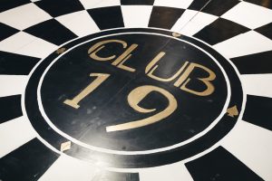 Read more about the article Club 19 Senior Ball 2019