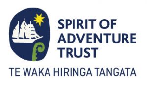 Read more about the article Spirit of Adventure Scholarship Opportunity