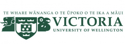 Read more about the article Recent Victoria University of Wellington Graduates