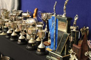 Read more about the article 2019 Sports Awards