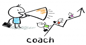 Read more about the article 2020 Sport Coaches & Managers Wanted