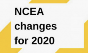 Read more about the article NCEA & University Entrance COVID-19 Response