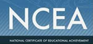 Read more about the article NCEA Information Evening