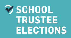 Read more about the article Meet the Candidates – Student Trustee Elections, 2021