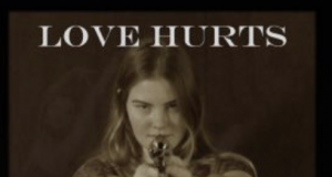 Read more about the article LOVE HURTS  – shows the talent