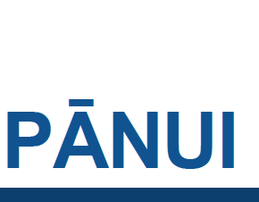 Read more about the article Pānui – 17 August 2021