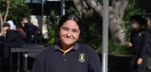 Read more about the article School Waiata