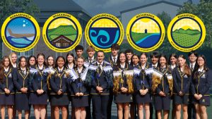 Read more about the article WHĀNAU PĀNUI Tuesday 20 May