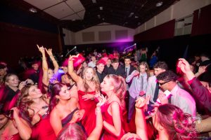 Read more about the article The Great Gatsby Ball Photos