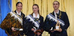 Read more about the article Kaupapa Māori