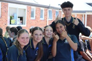 Read more about the article Our Vision and Ngā Pou Tikanga | Our Values