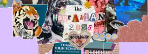 Read more about the article The Haurakian