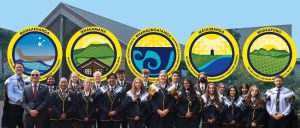Read more about the article WHĀNAU Pānui Monday 24 August 2026