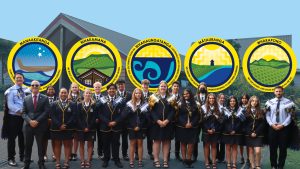 Read more about the article WHĀNAU Pānui Thursday 2 April 2026