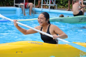 Read more about the article Swim Carnivals ~ Juniors and Seniors 2026