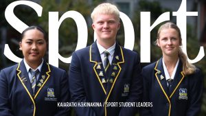 Read more about the article SPORT Pānui Thursday 2 April 2026