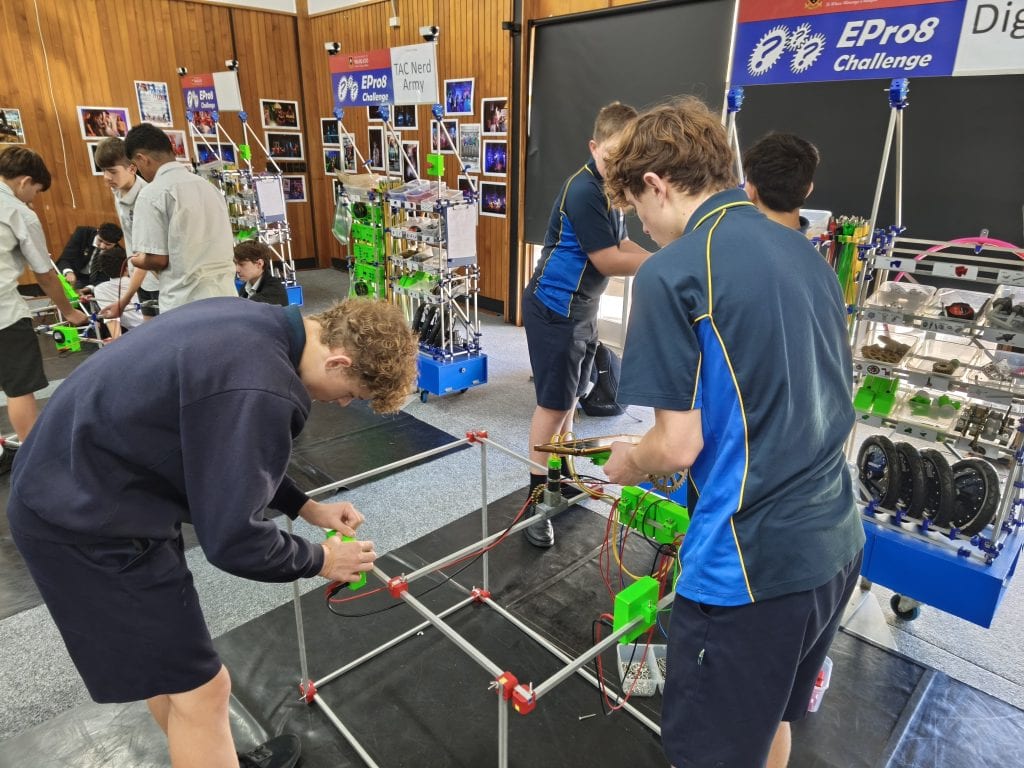 IMG_20260625_101100