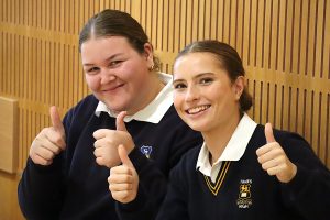 Read more about the article Celebrating Matariki ki Te Kauaeranga: A Day of Connection, Culture, and Community