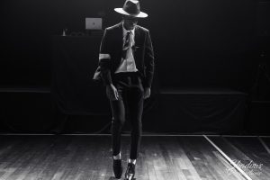 Read more about the article Shining Bright: A Night to Remember at the Thames High School Ball 2026