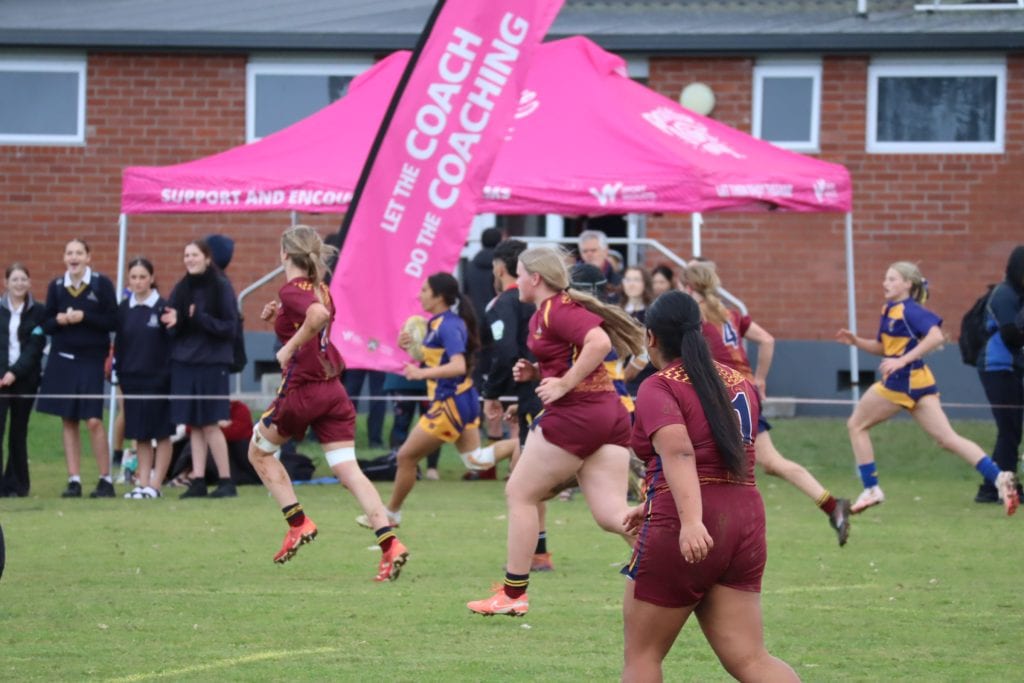 IMG_7066