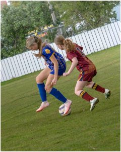 Read more about the article Sports Exchange with Te Aroha College 2026