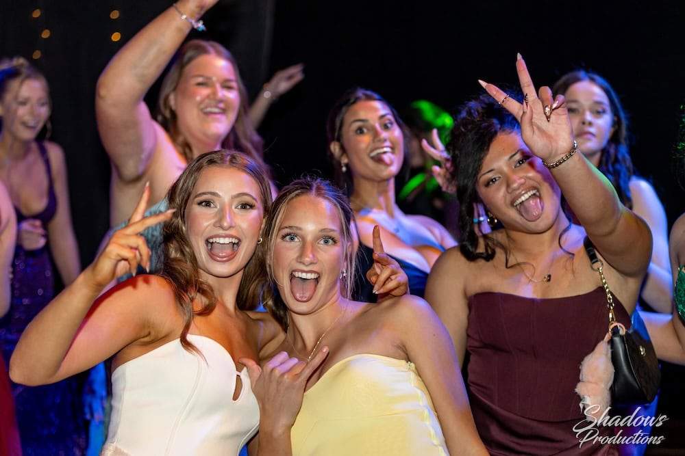 THS26_SM_C2-99